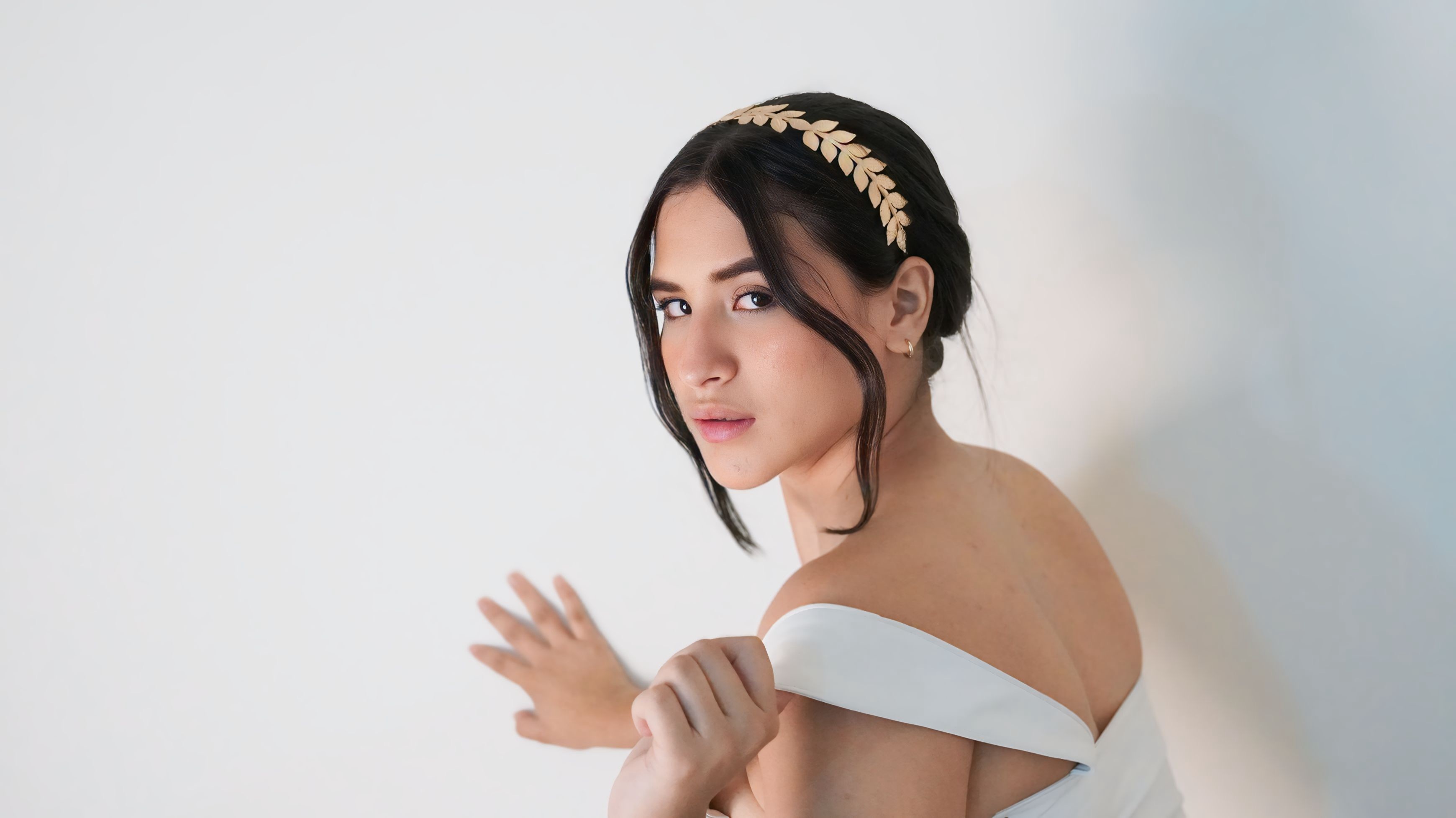 Live sex webcam photo for PeytonGray #7141382