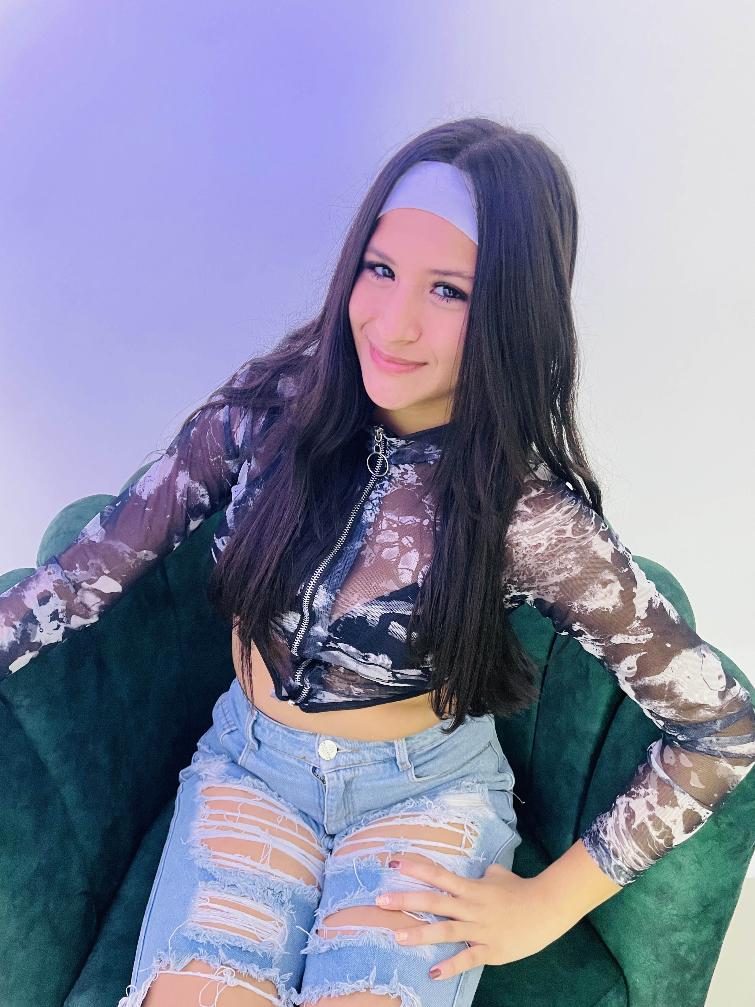 Live sex webcam photo for PeytonGray #7141410