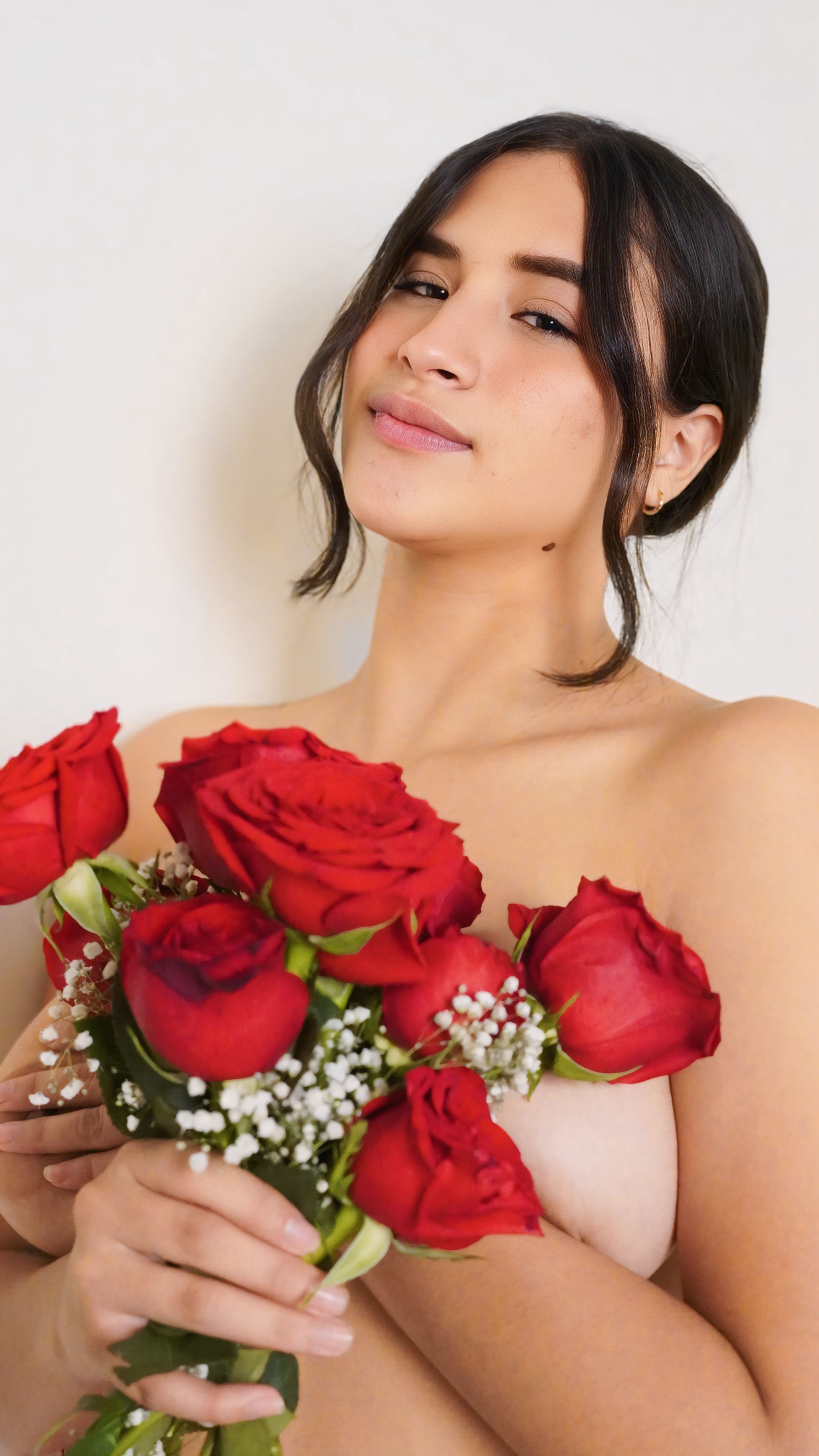 Live sex webcam photo for PeytonGray #7141393