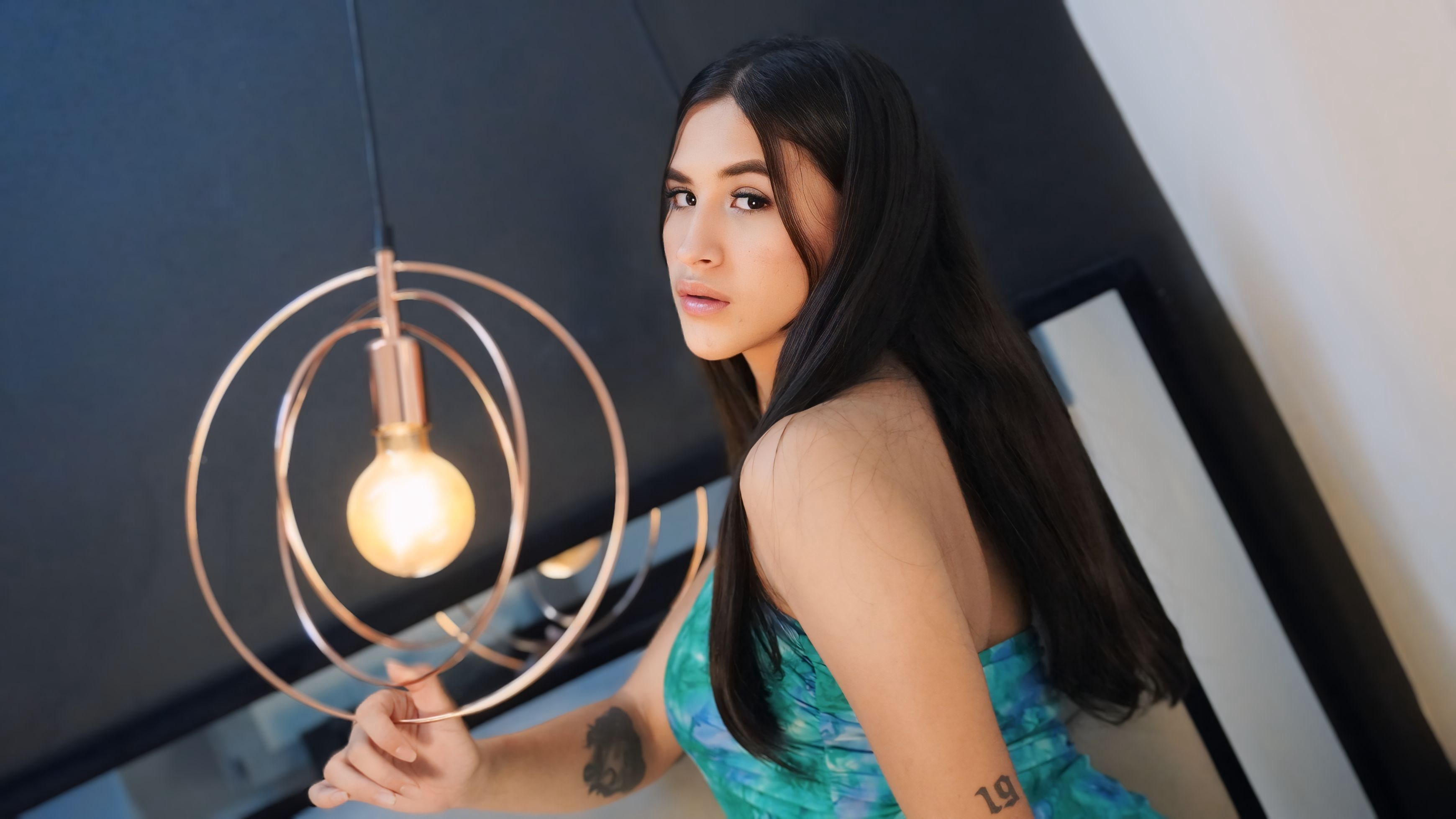 Live sex webcam photo for PeytonGray #7141394