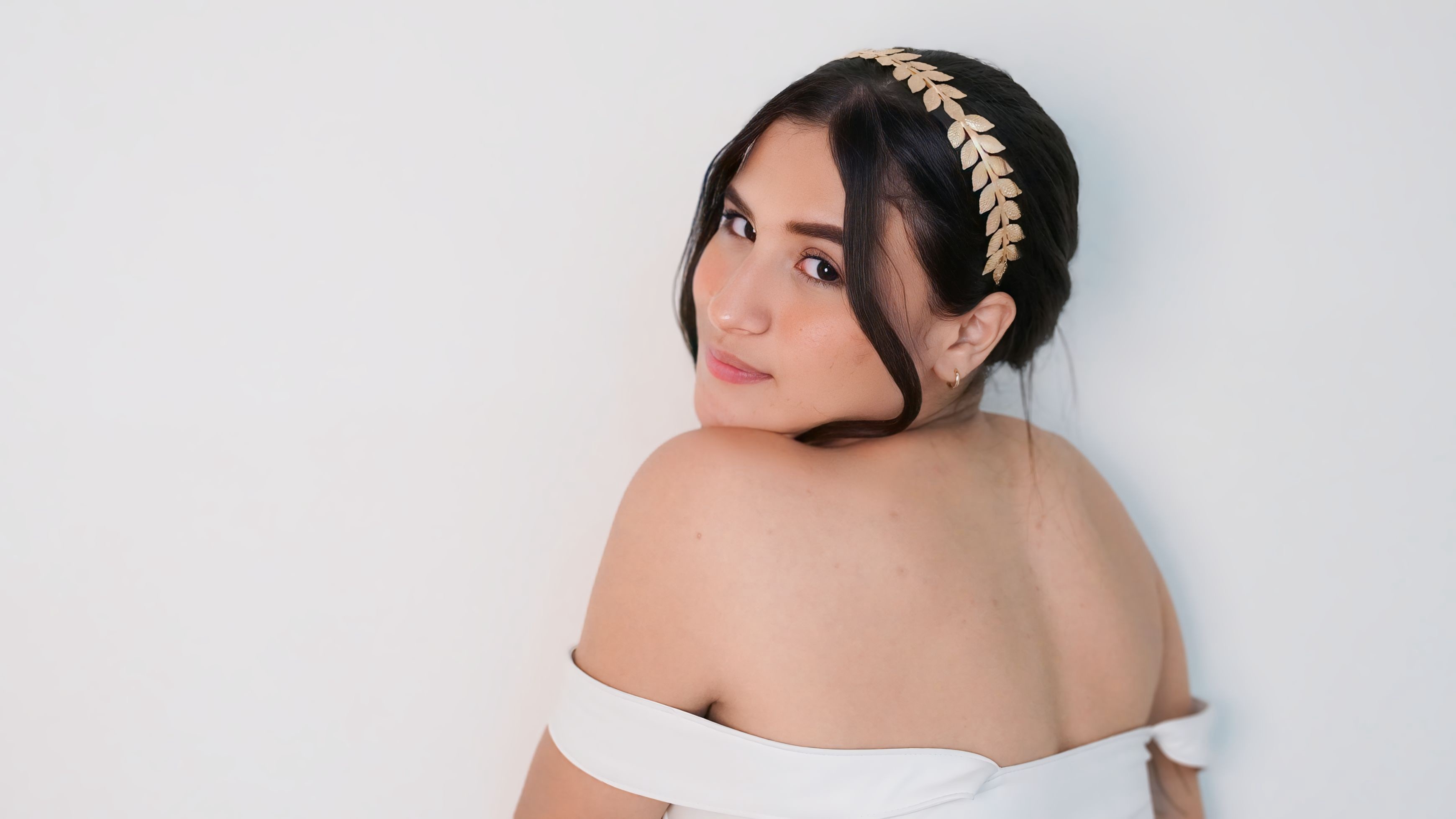 Live sex webcam photo for PeytonGray #7141383