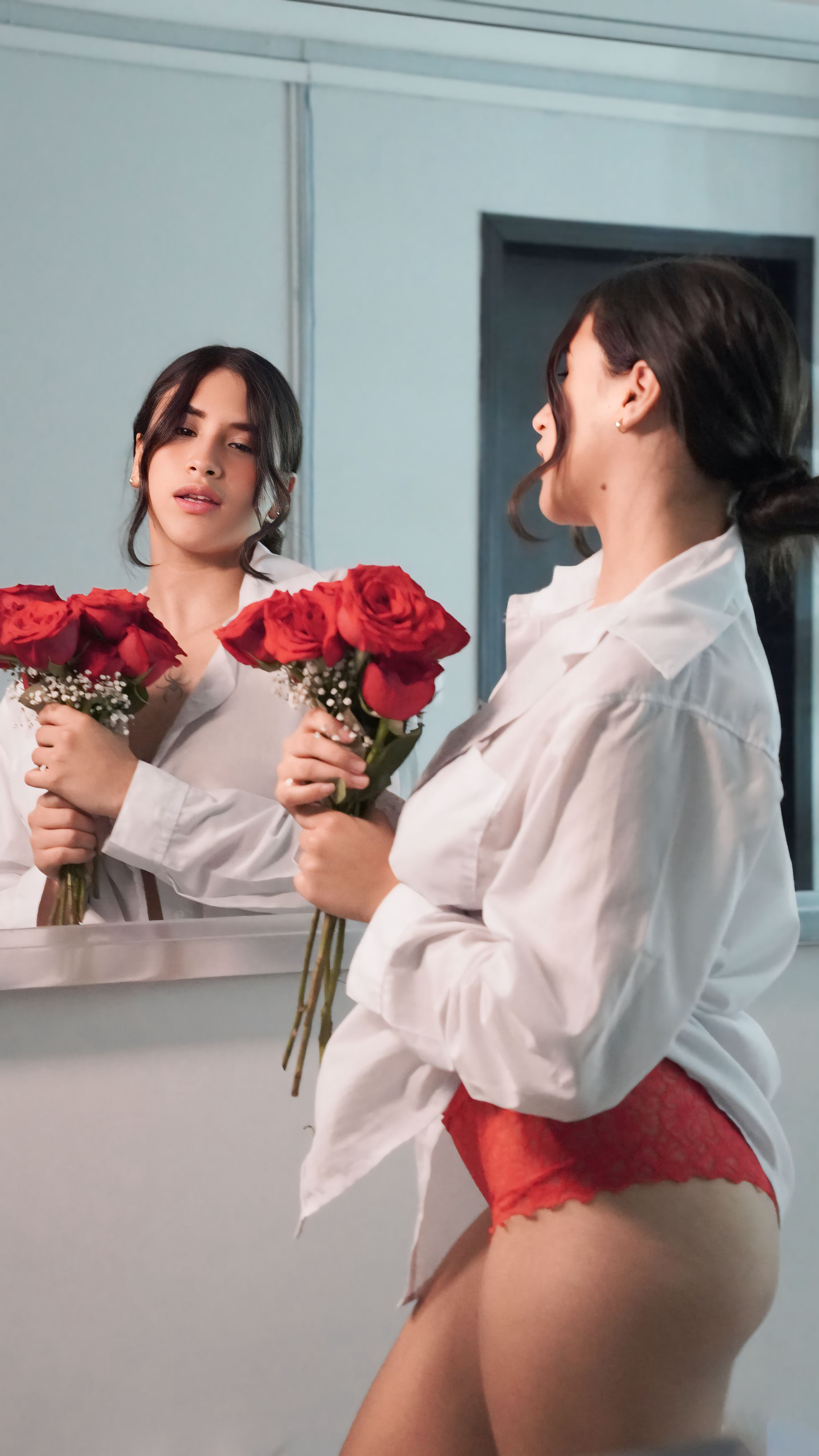 Live sex webcam photo for PeytonGray #7141388