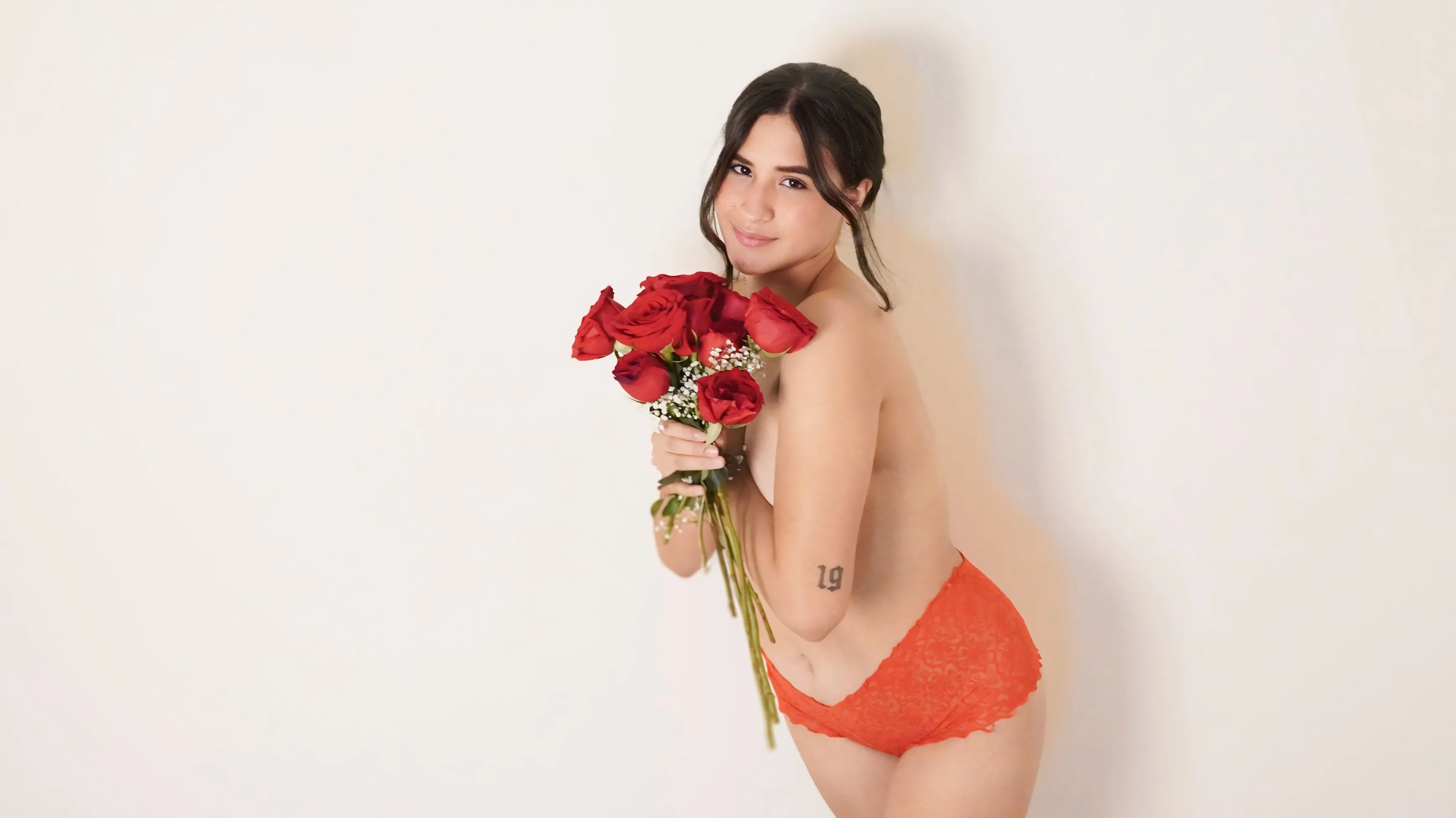 Live sex webcam photo for PeytonGray #7141391