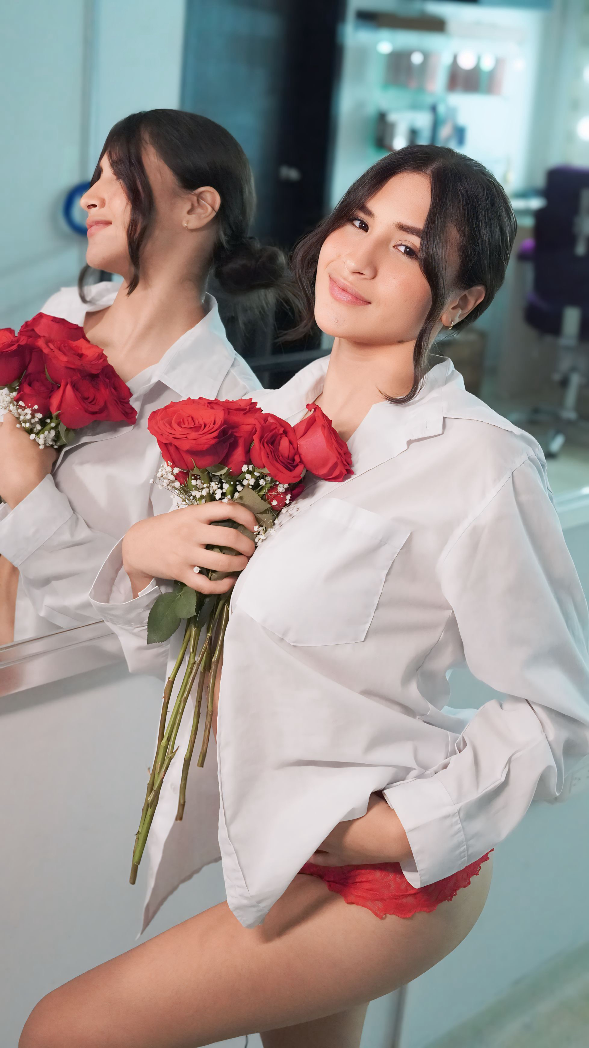 Live sex webcam photo for PeytonGray #7141390