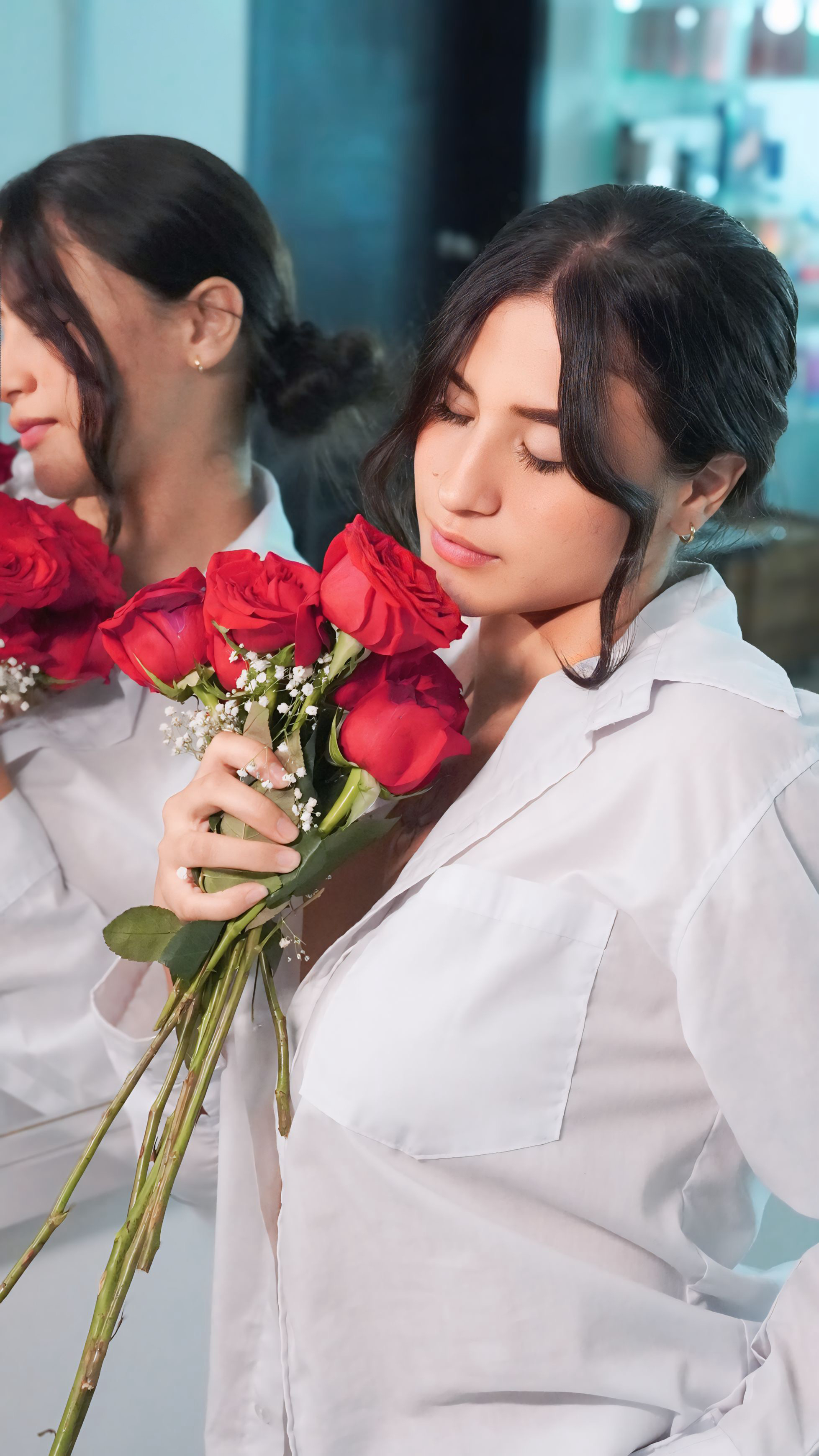 Live sex webcam photo for PeytonGray #7141389