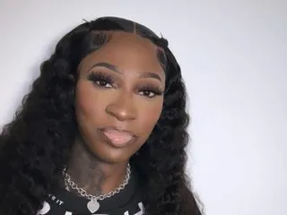 Live sex webcam photo for Frenchie23 #6970885