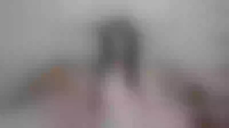 Live sex webcam photo for AlexaEllya #5544346