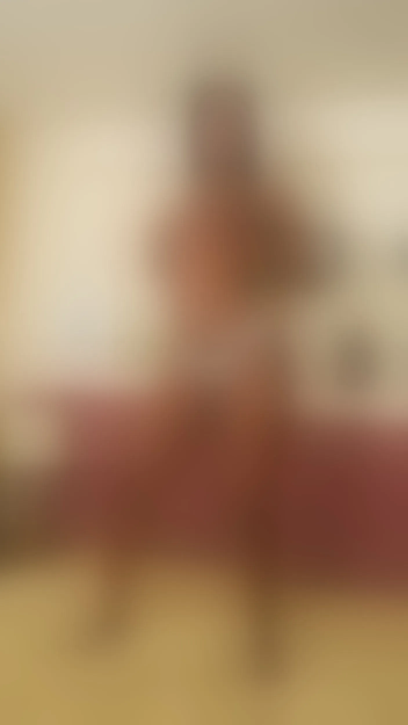 Live sex webcam photo for ReginaDenver #7788824