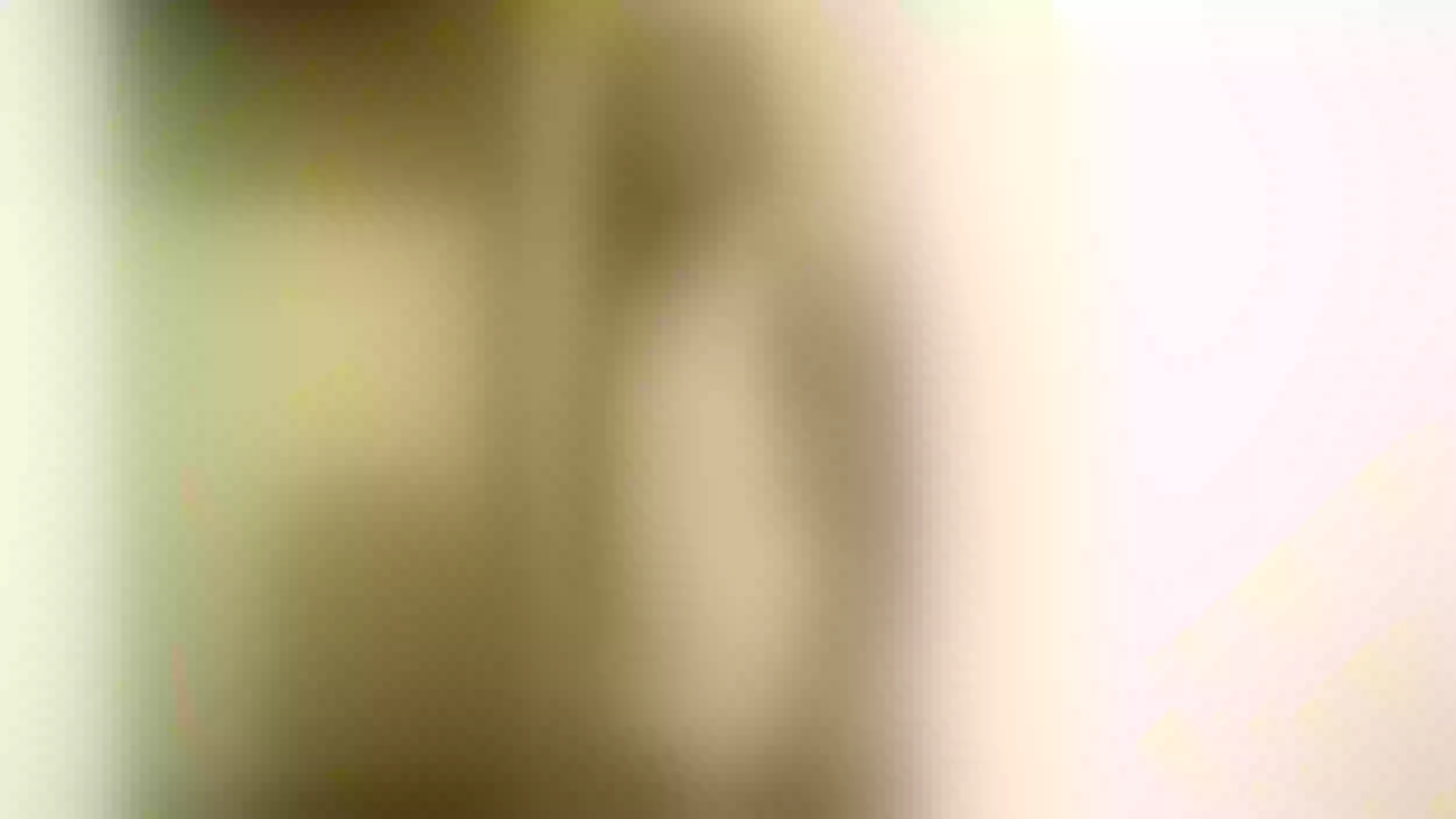Live sex webcam photo for ReginaDenver #7788853