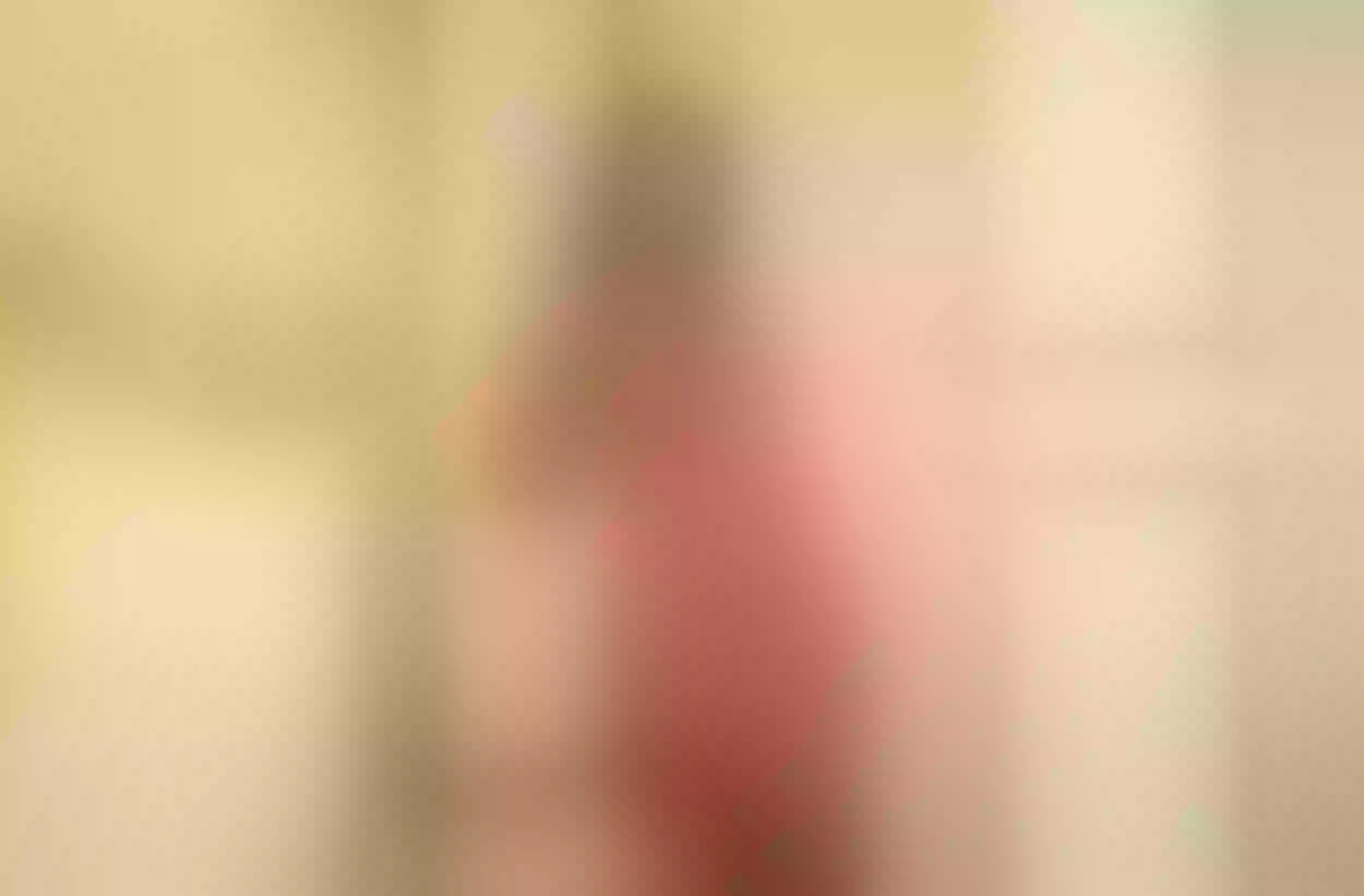 Live sex webcam photo for ReginaDenver #7788855