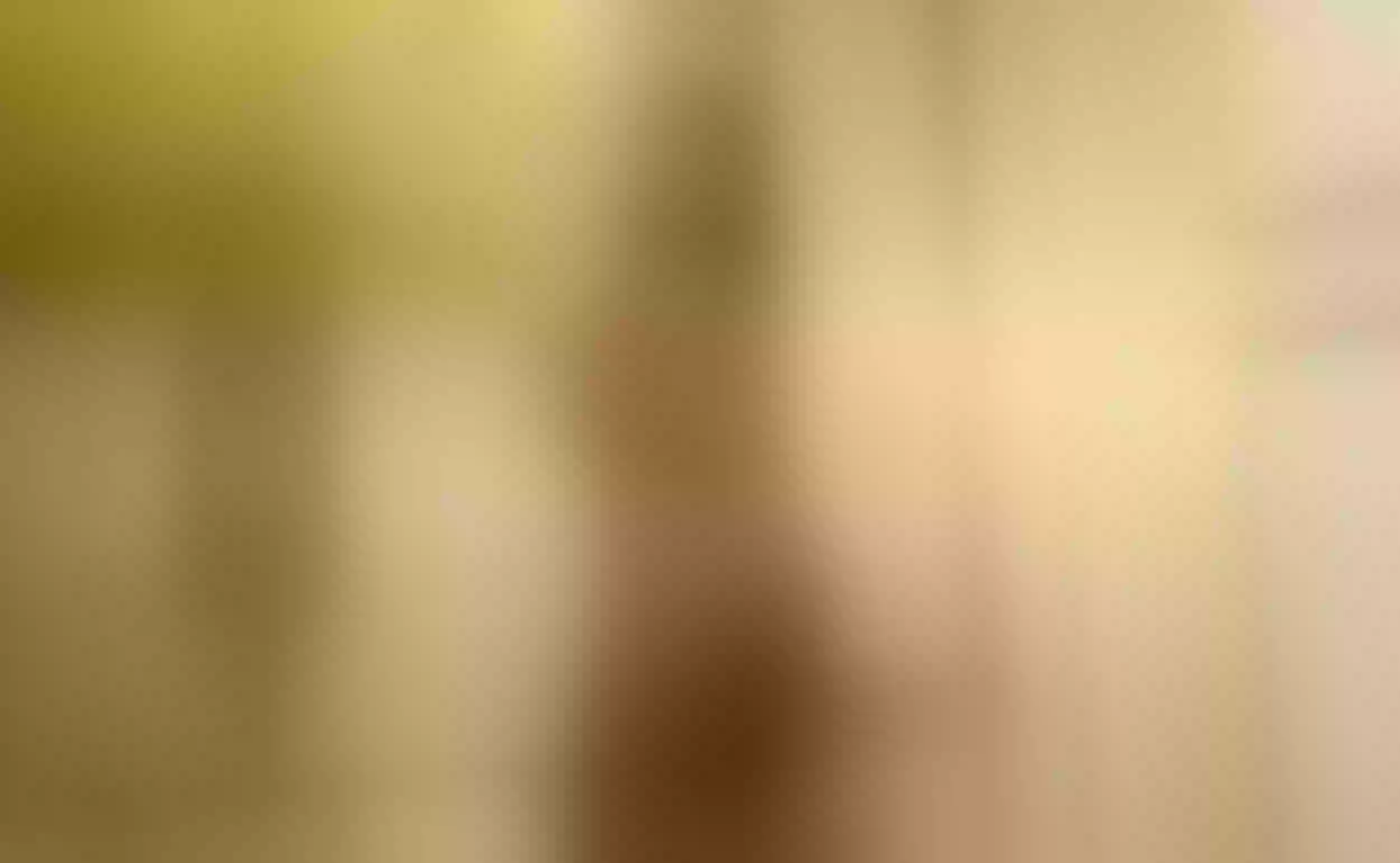 Live sex webcam photo for ReginaDenver #7788857