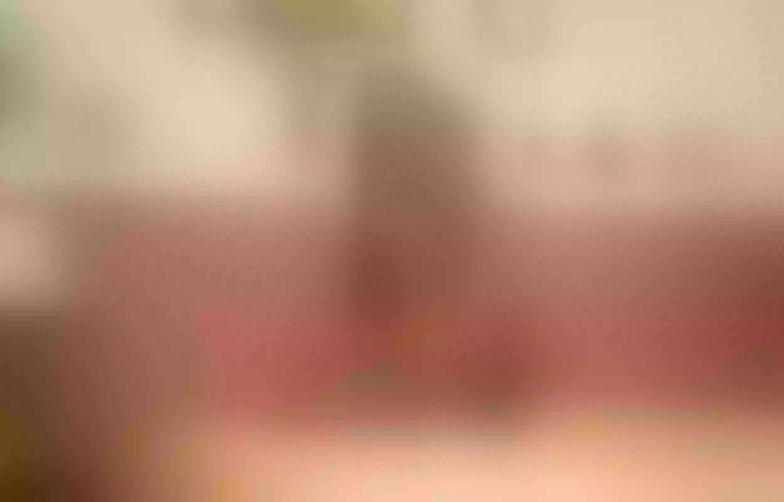 Live sex webcam photo for ReginaDenver #7788848