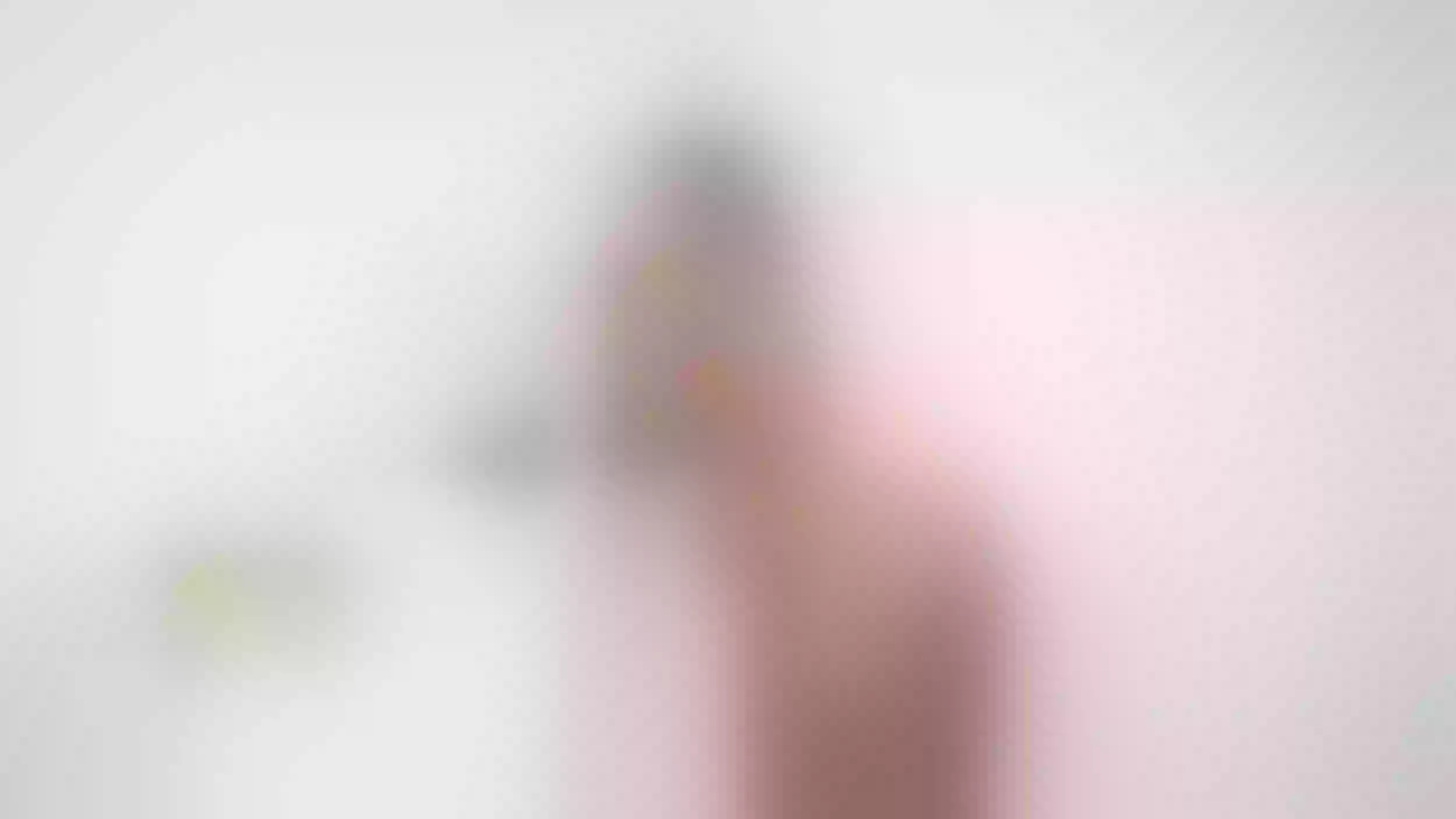 Live sex webcam photo for ReginaDenver #7788877