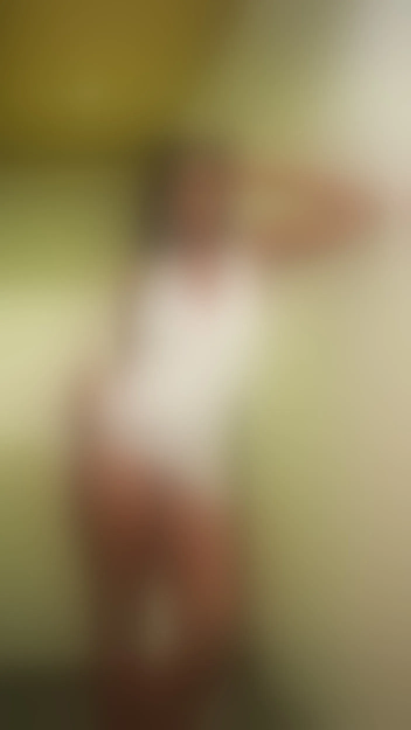 Live sex webcam photo for ReginaDenver #7788825