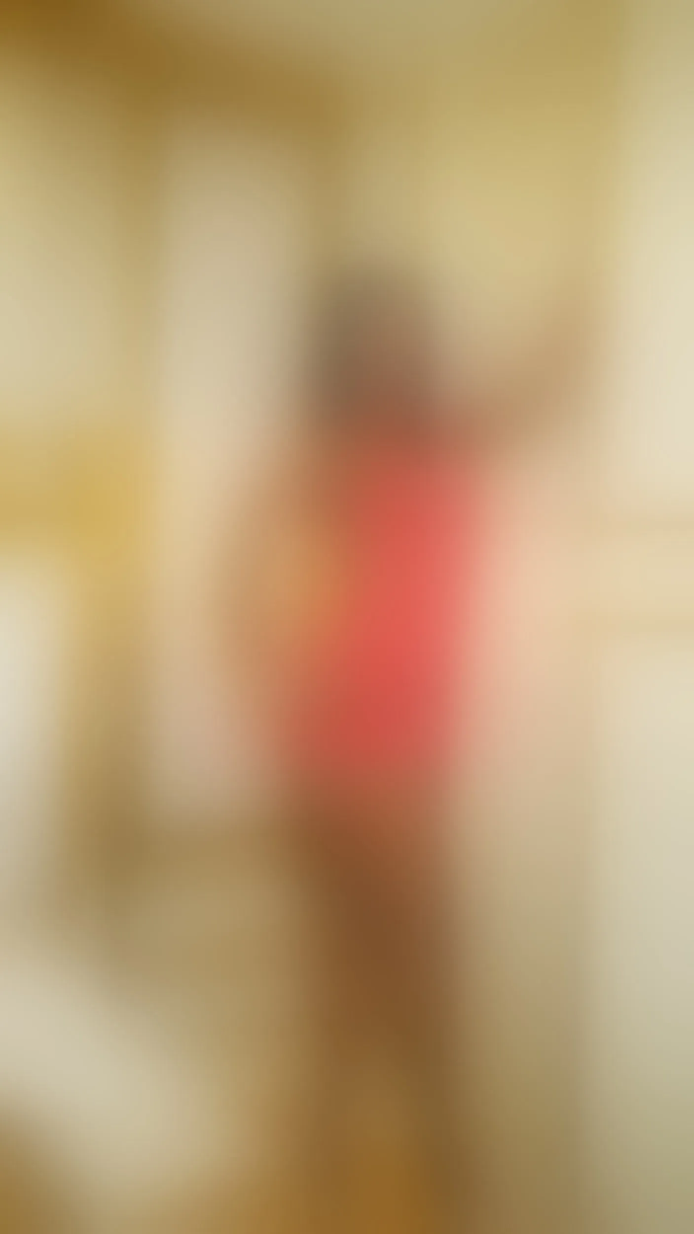 Live sex webcam photo for ReginaDenver #7788859
