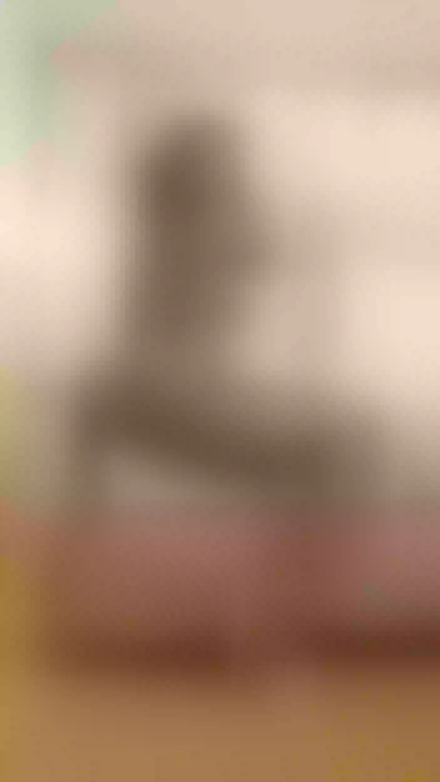 Live sex webcam photo for ReginaDenver #7788861