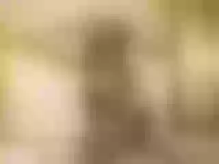 Live sex webcam photo for ReginaDenver #7735279