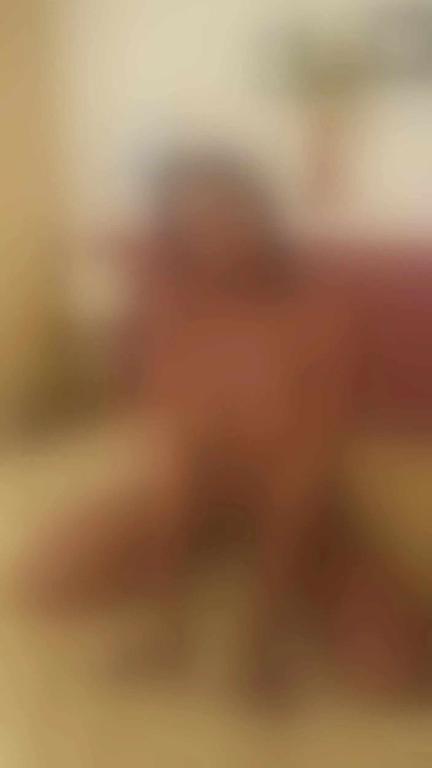 Live sex webcam photo for ReginaDenver #7788822