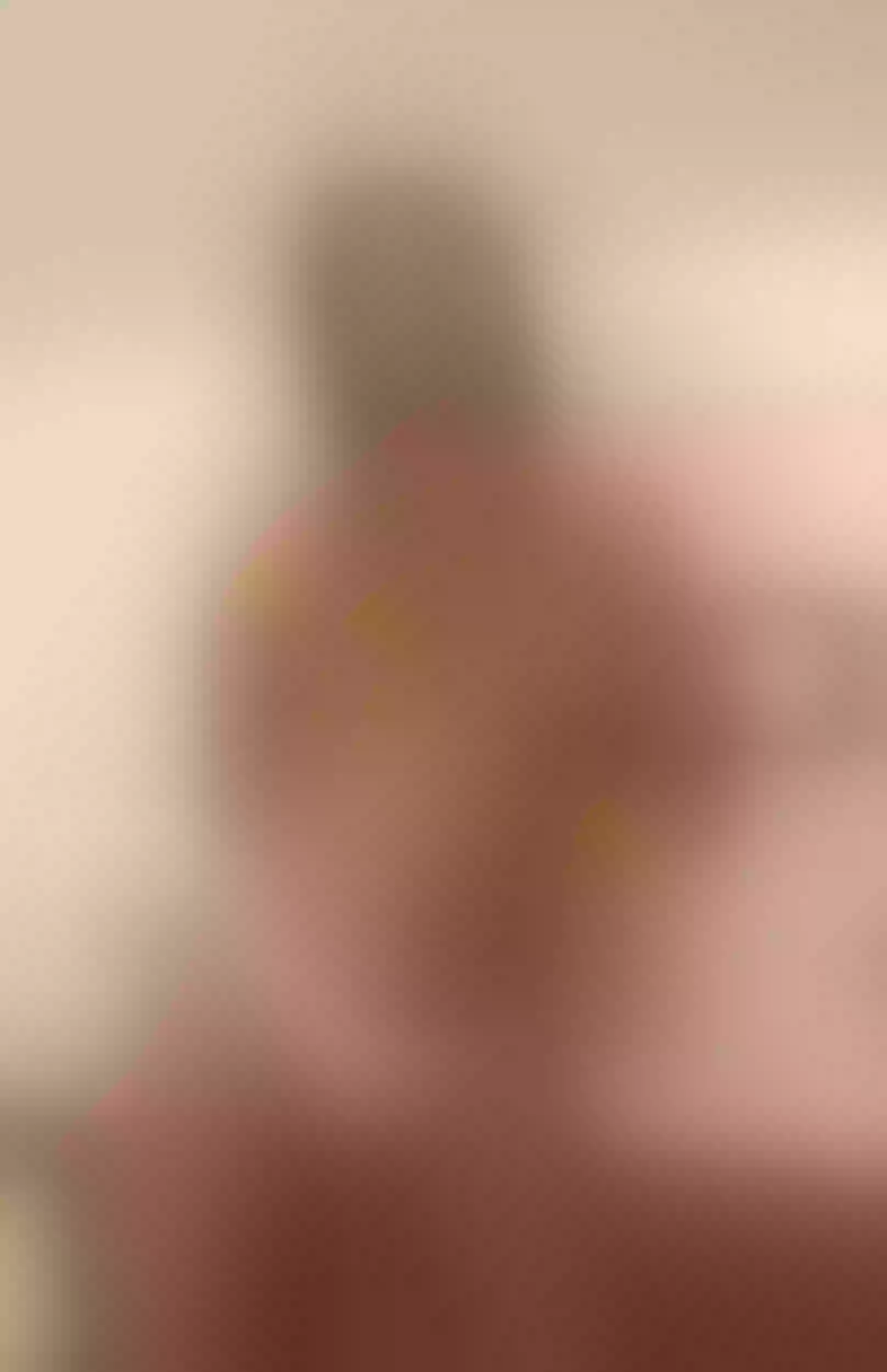 Live sex webcam photo for ReginaDenver #7788851