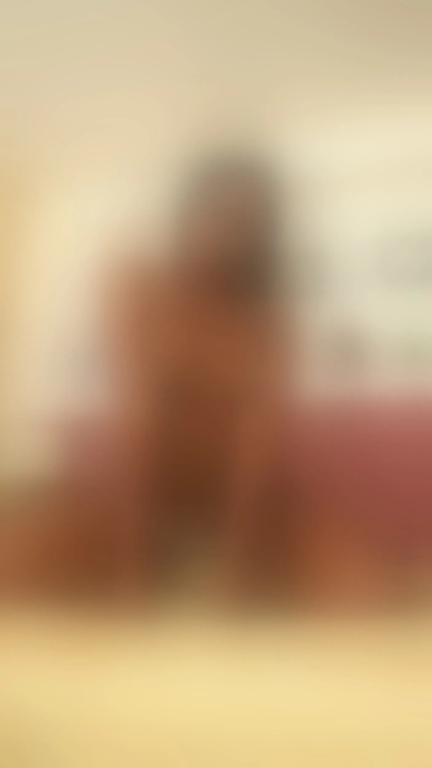 Live sex webcam photo for ReginaDenver #7788823