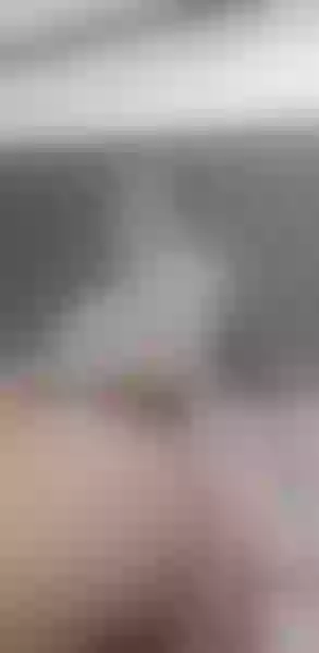 Live sex webcam photo for AnnyRusso #5563617