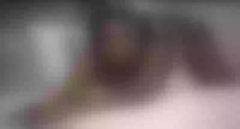 Live sex webcam photo for AnnyRusso #5563618