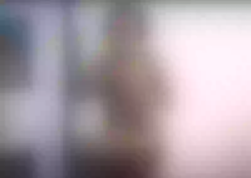 Live sex webcam photo for AnnyRusso #5563619