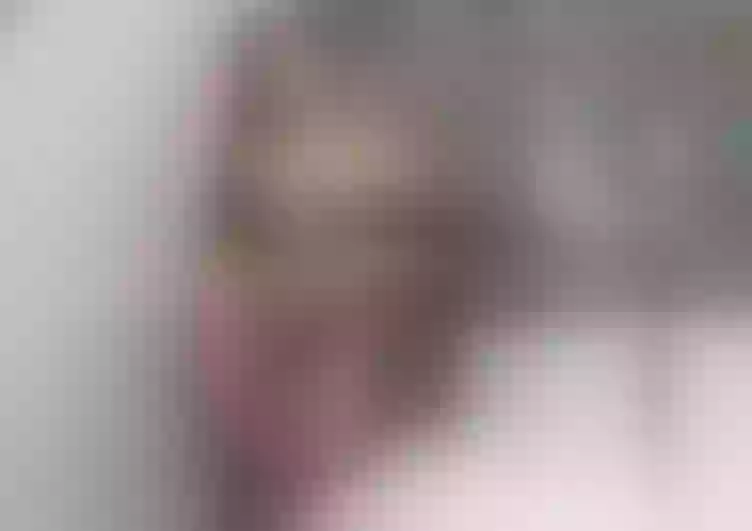 Live sex webcam photo for KeylaThompson #5587945