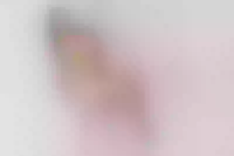 Live sex webcam photo for KeylaThompson #5573144