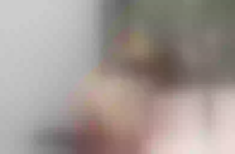 Live sex webcam photo for KeylaThompson #5587946