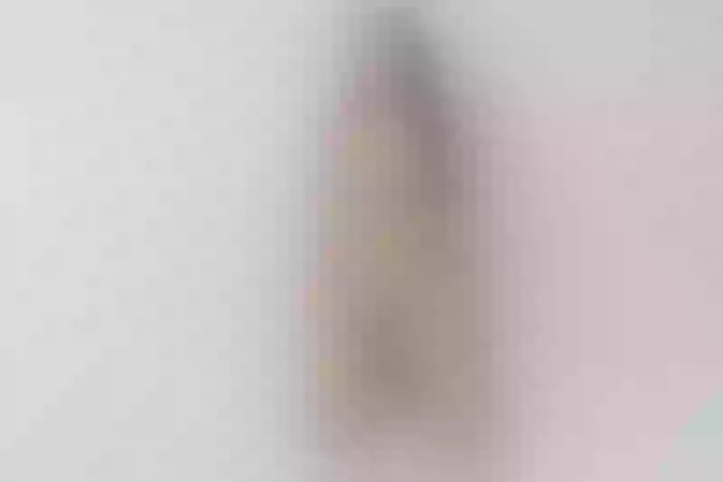 Live sex webcam photo for KeylaThompson #5573145