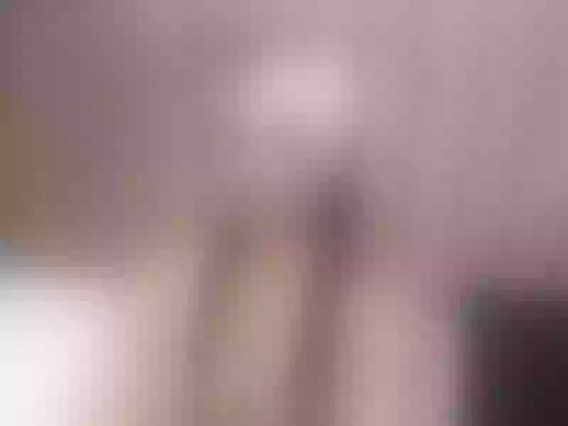 Live sex webcam photo for KeylaThompson #5631902