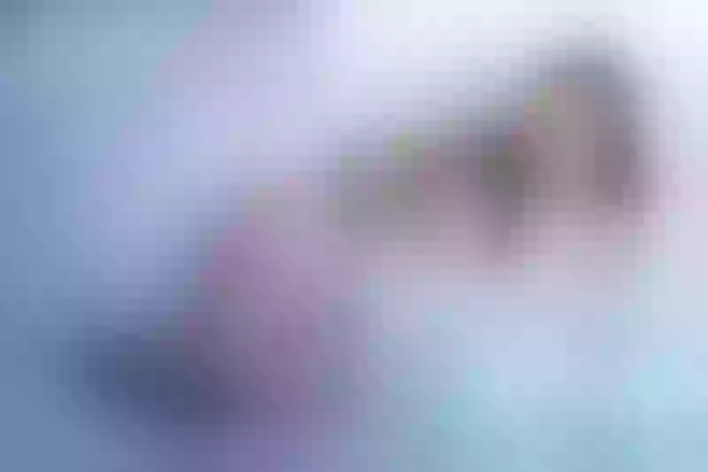 Live sex webcam photo for KeylaThompson #5566198