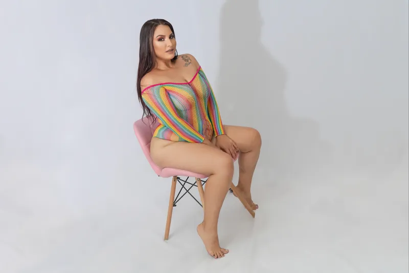 Live sex webcam photo for KeylaThompson #5573142
