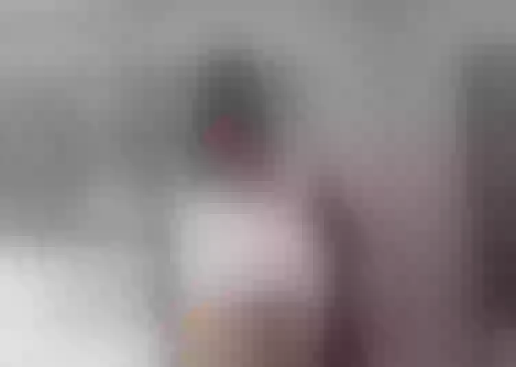 Live sex webcam photo for KeylaThompson #5583264