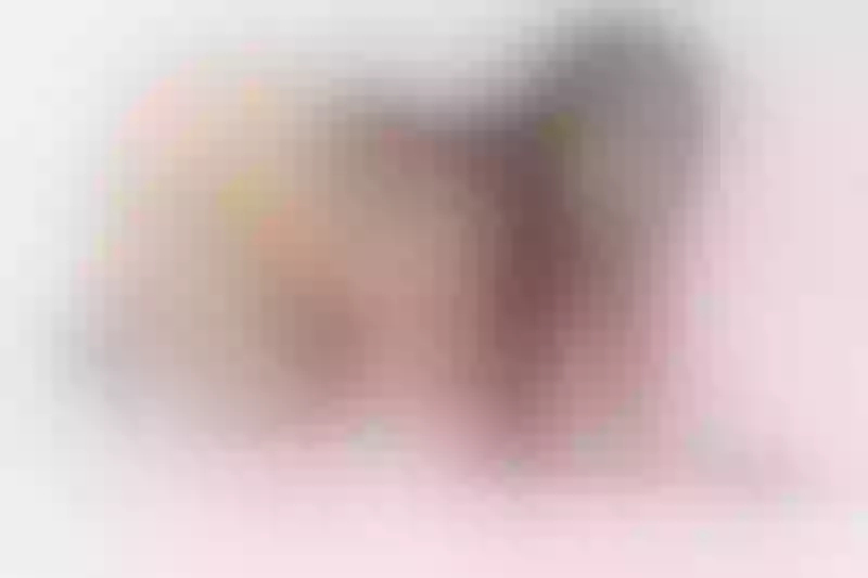 Live sex webcam photo for KeylaThompson #5573147
