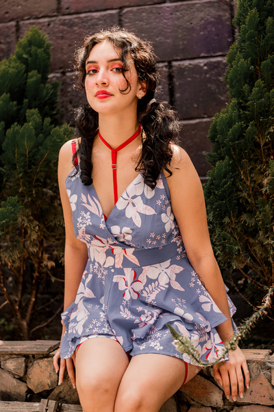 Live sex webcam photo for IvyMiler #5548050