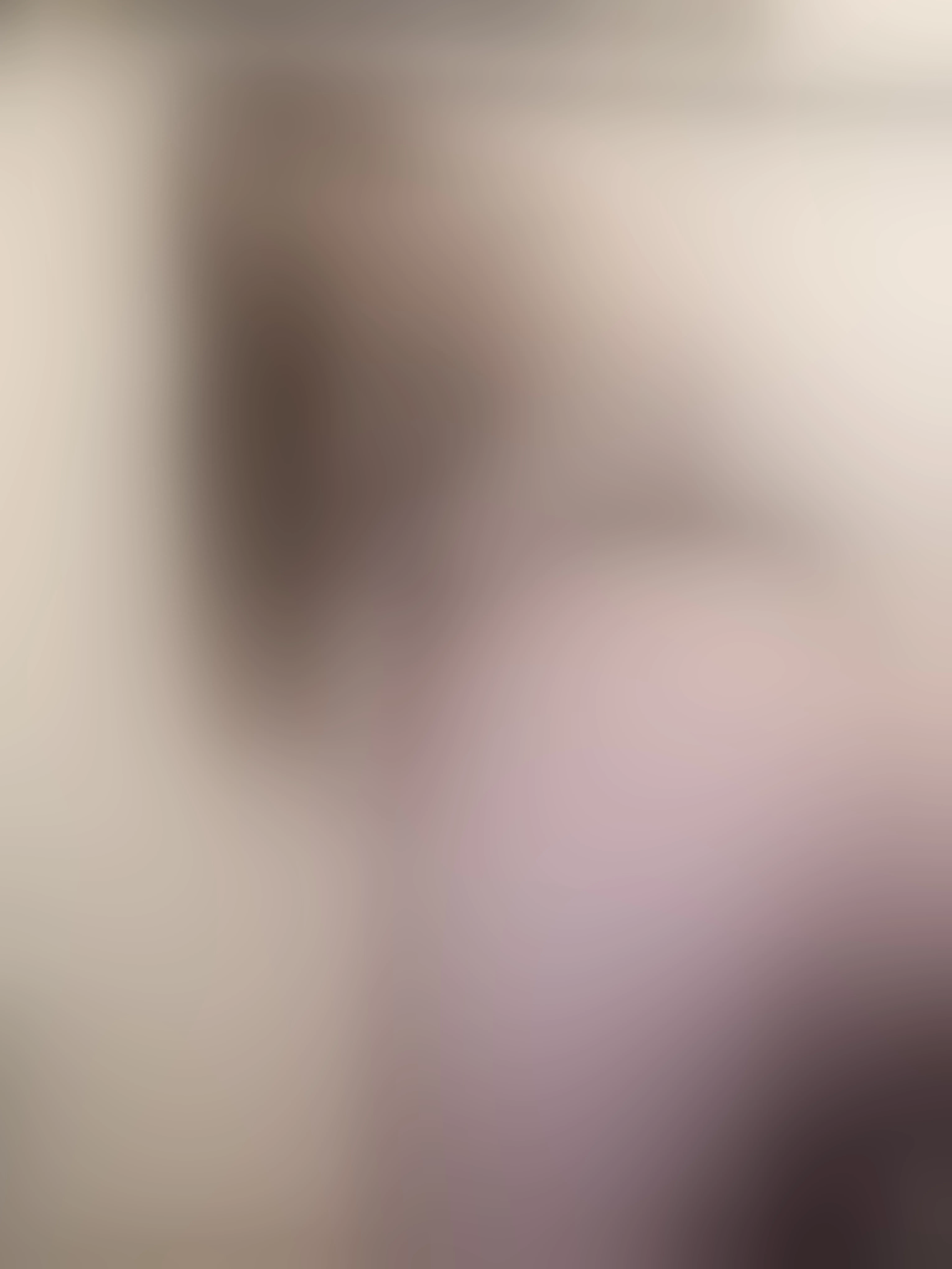 Live sex webcam photo for JulietteSwann #8256783