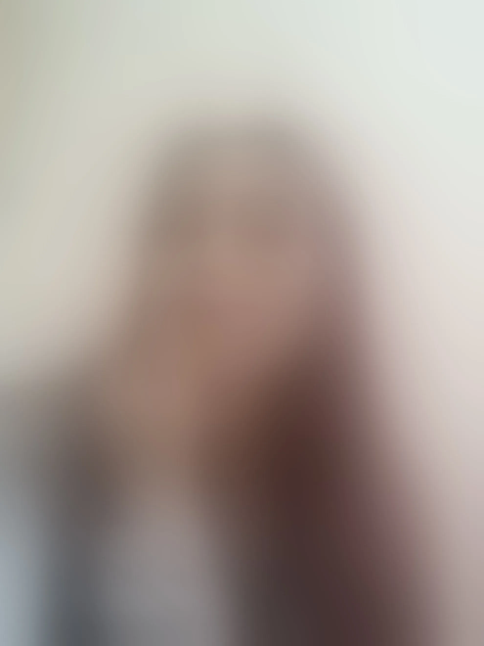 Live sex webcam photo for JulietteSwann #8256761