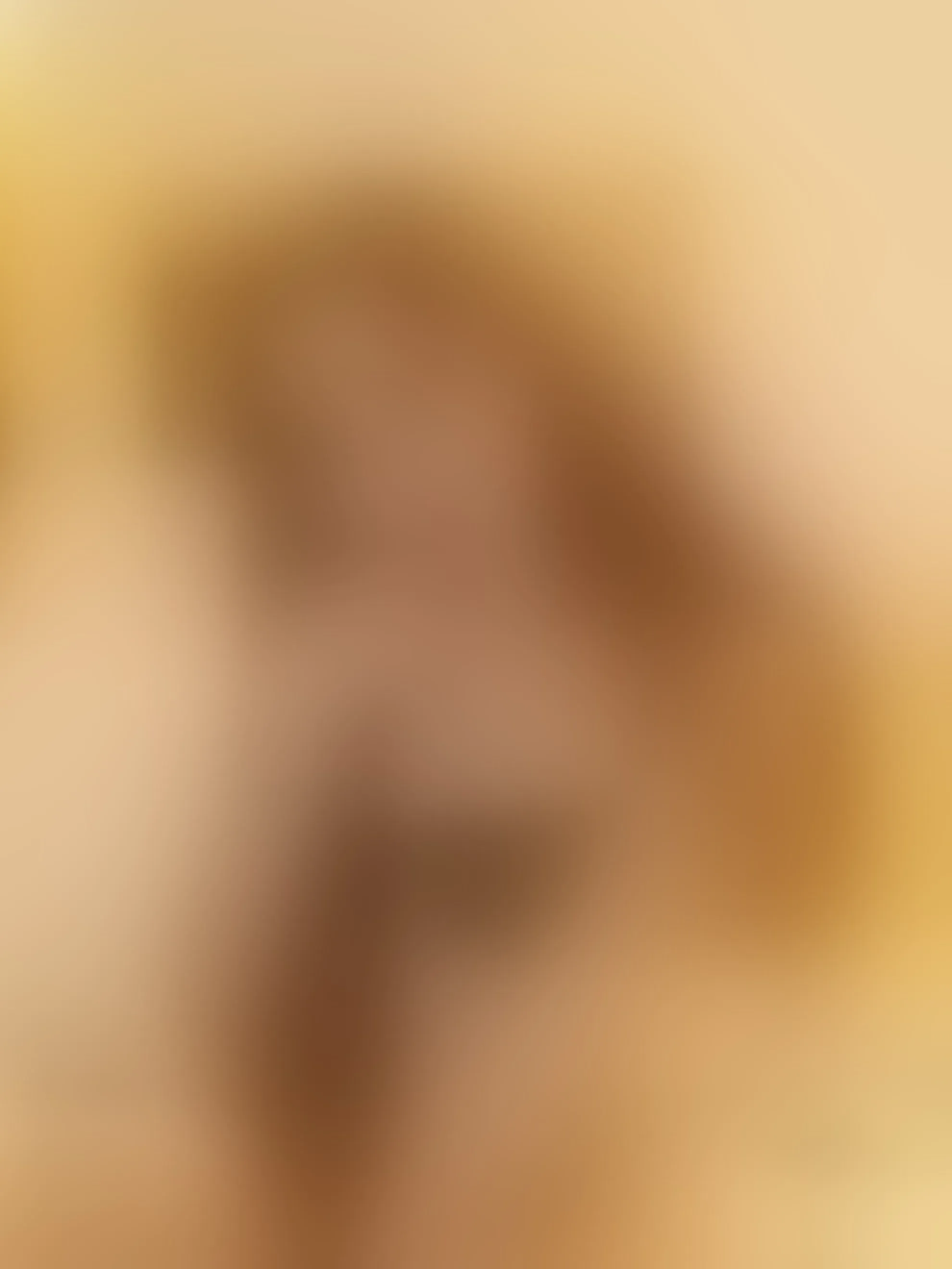 Live sex webcam photo for JulietteSwann #8256767