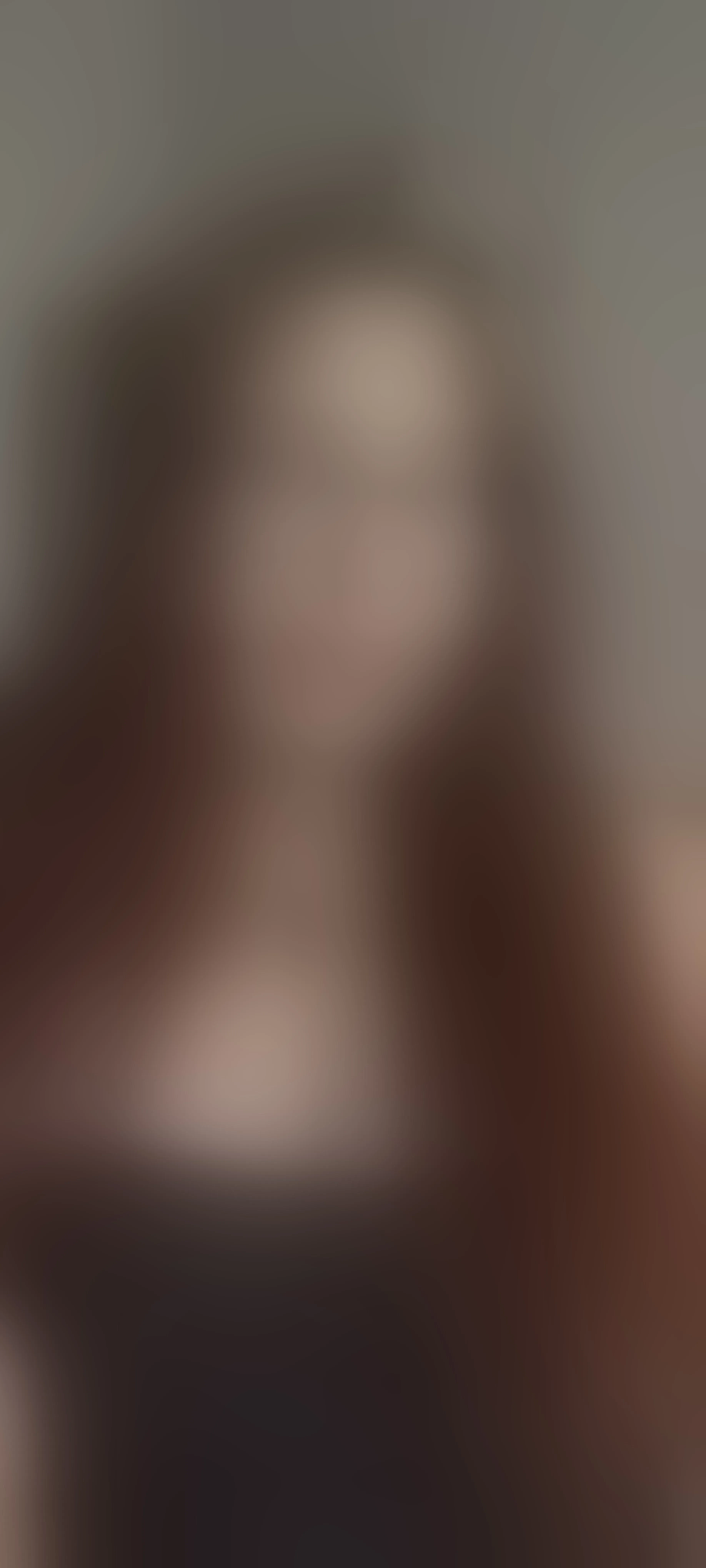 Live sex webcam photo for JulietteSwann #8342697