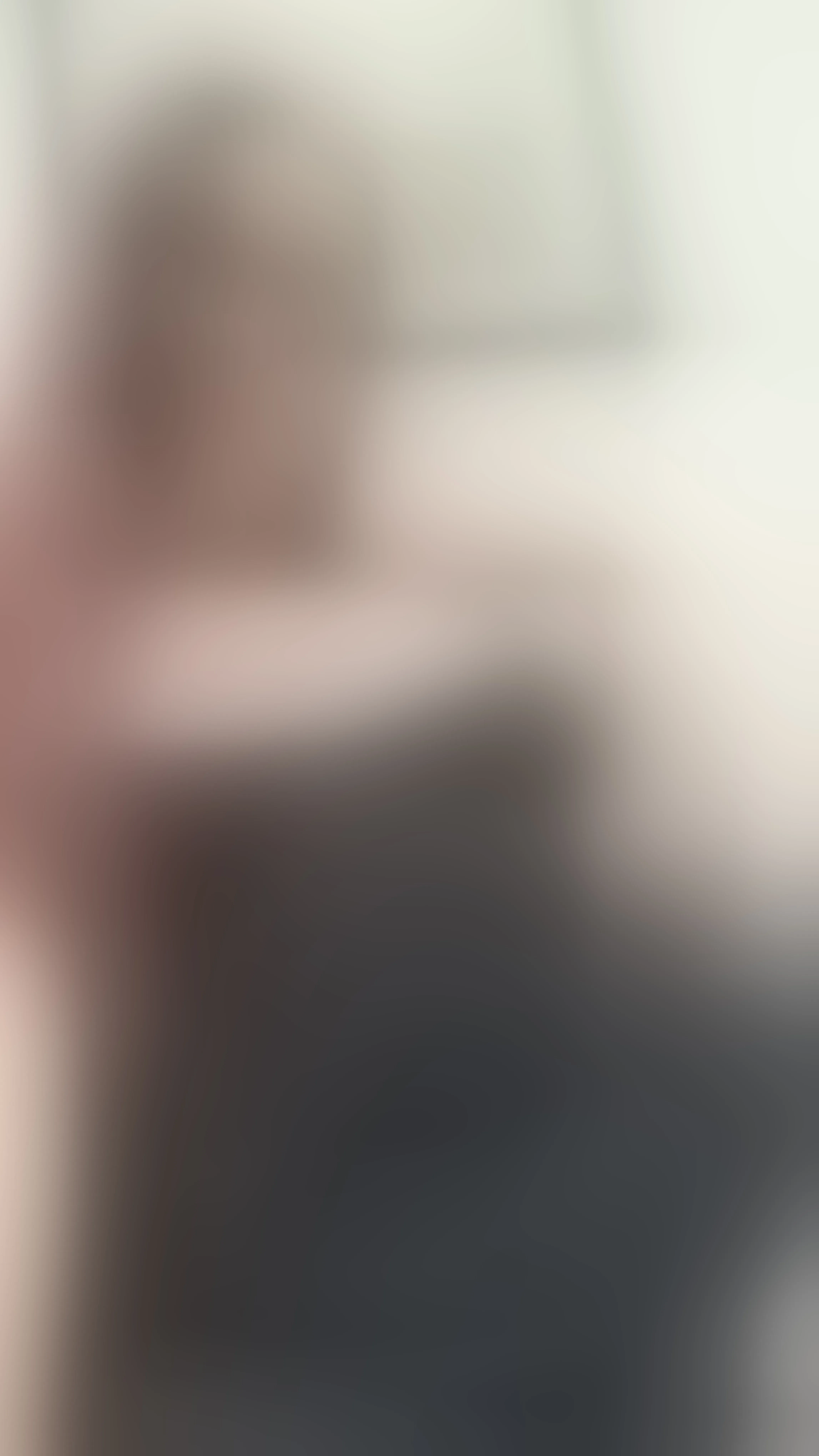 Live sex webcam photo for JulietteSwann #8342700