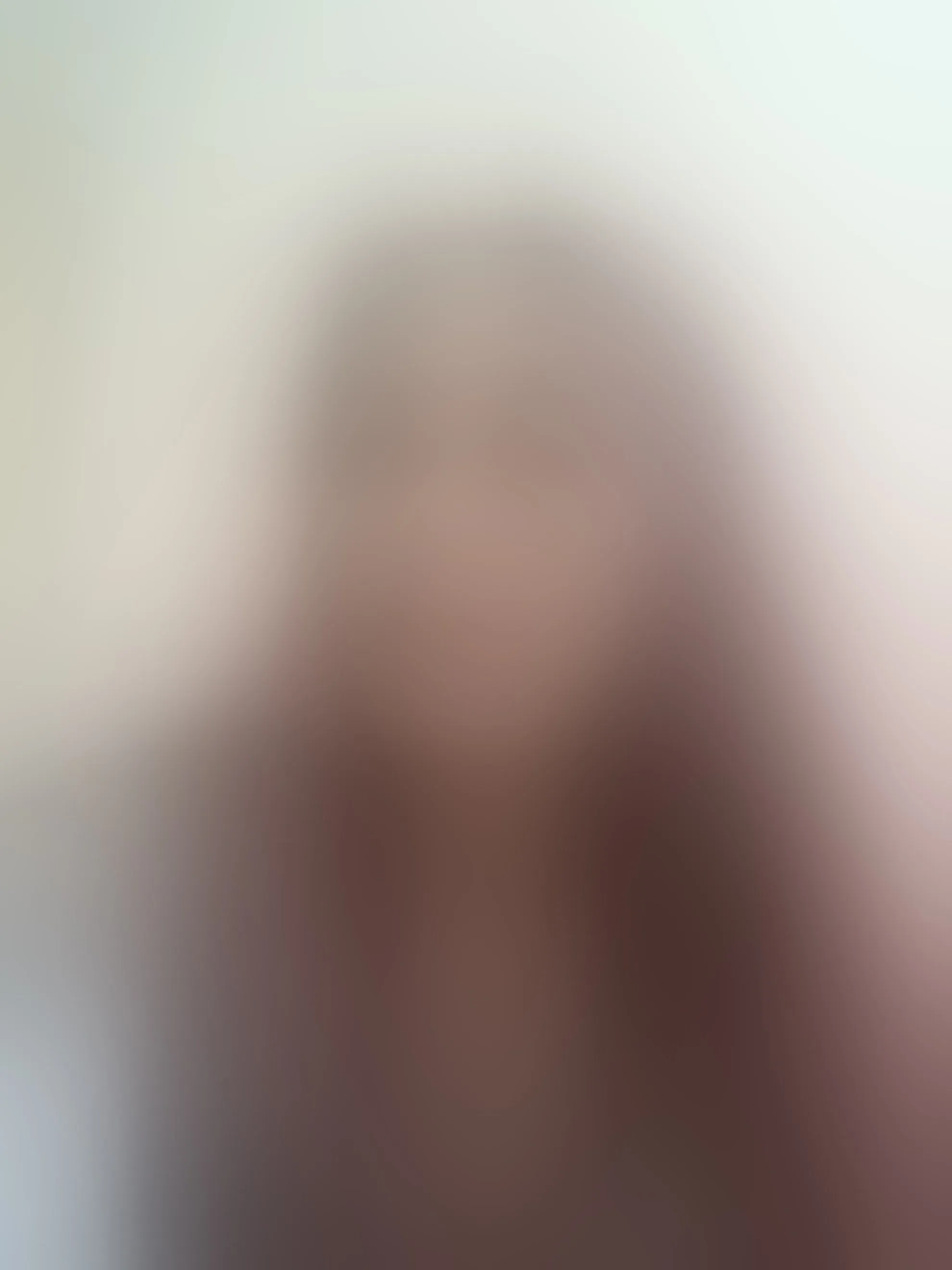 Live sex webcam photo for JulietteSwann #8256760