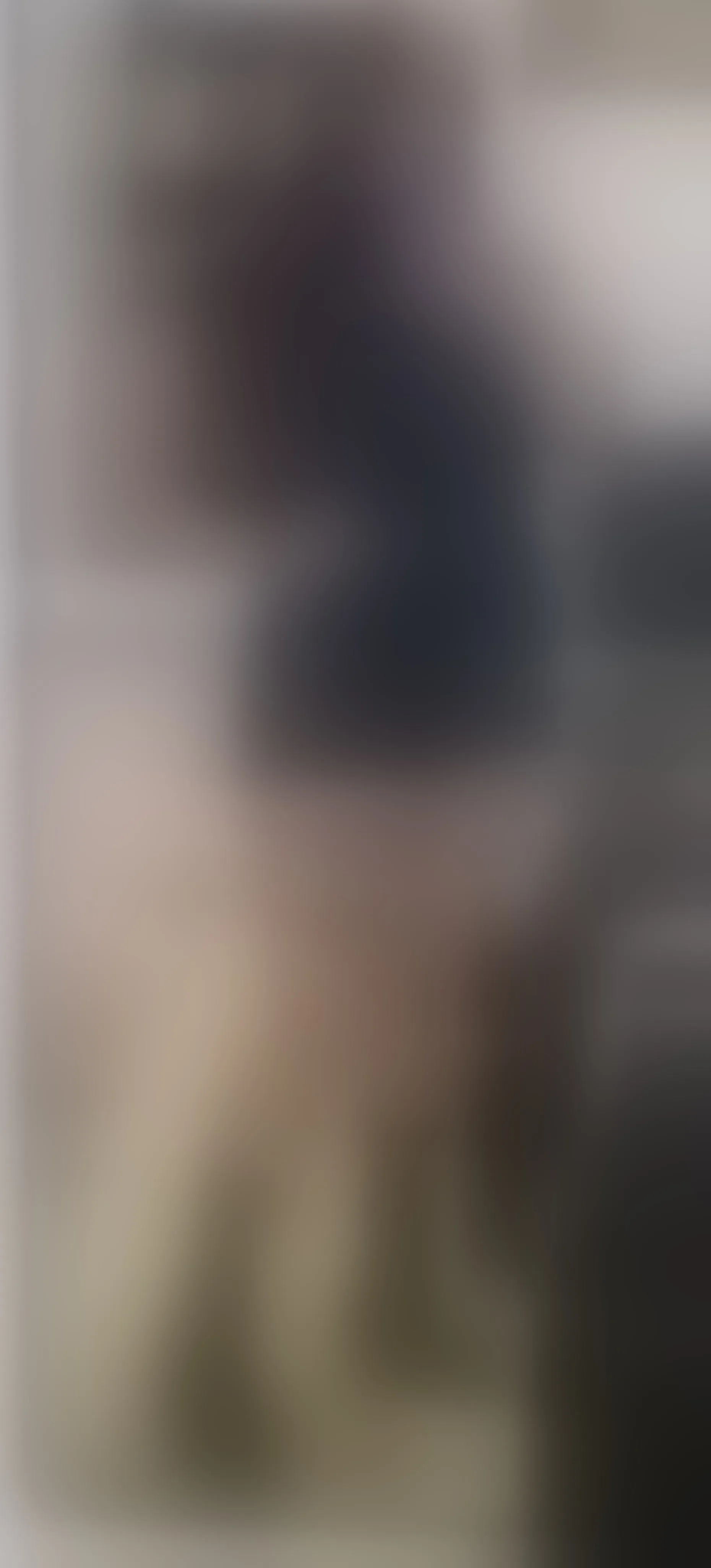 Live sex webcam photo for JulietteSwann #8342701