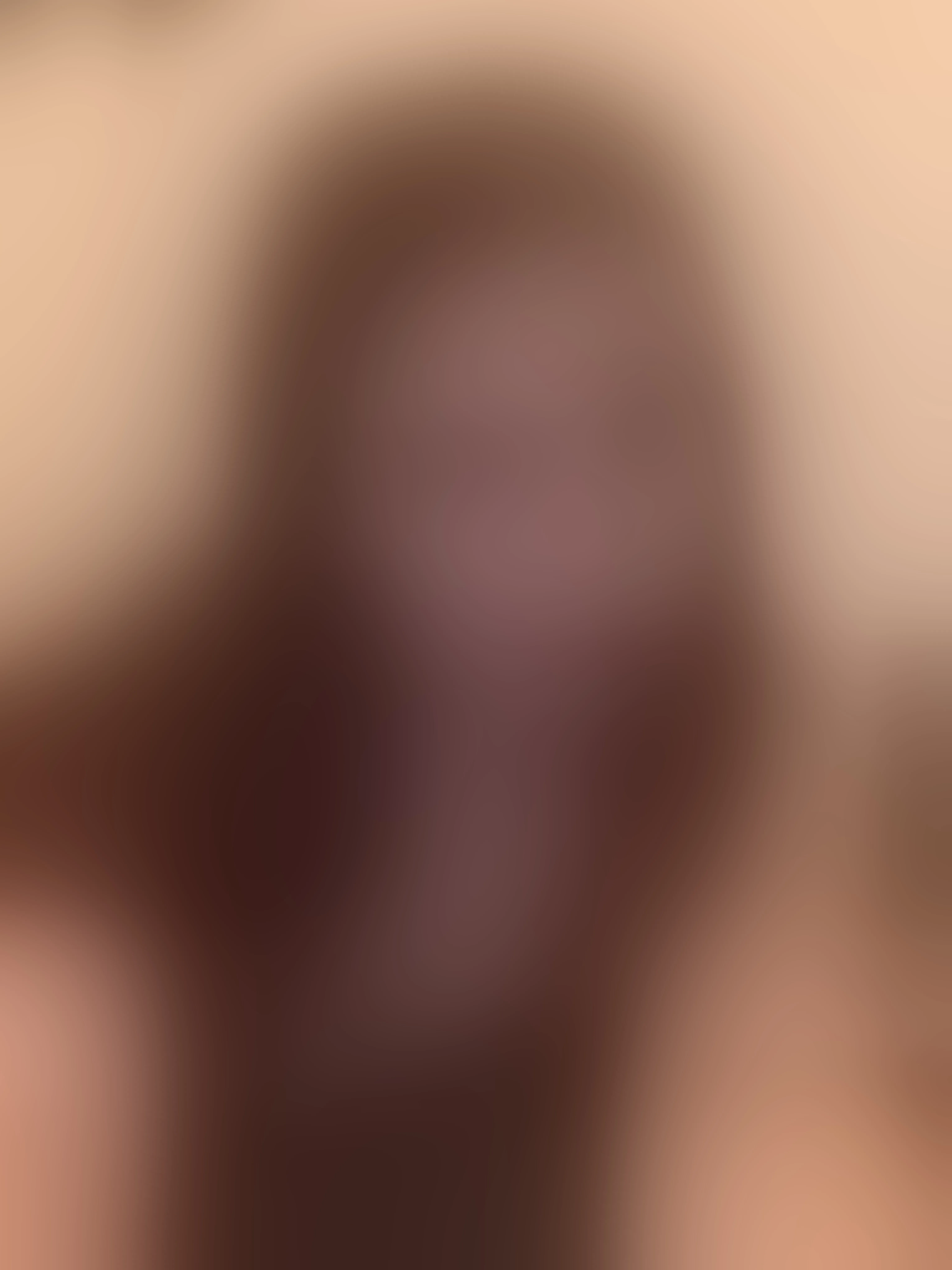 Live sex webcam photo for JulietteSwann #8256781