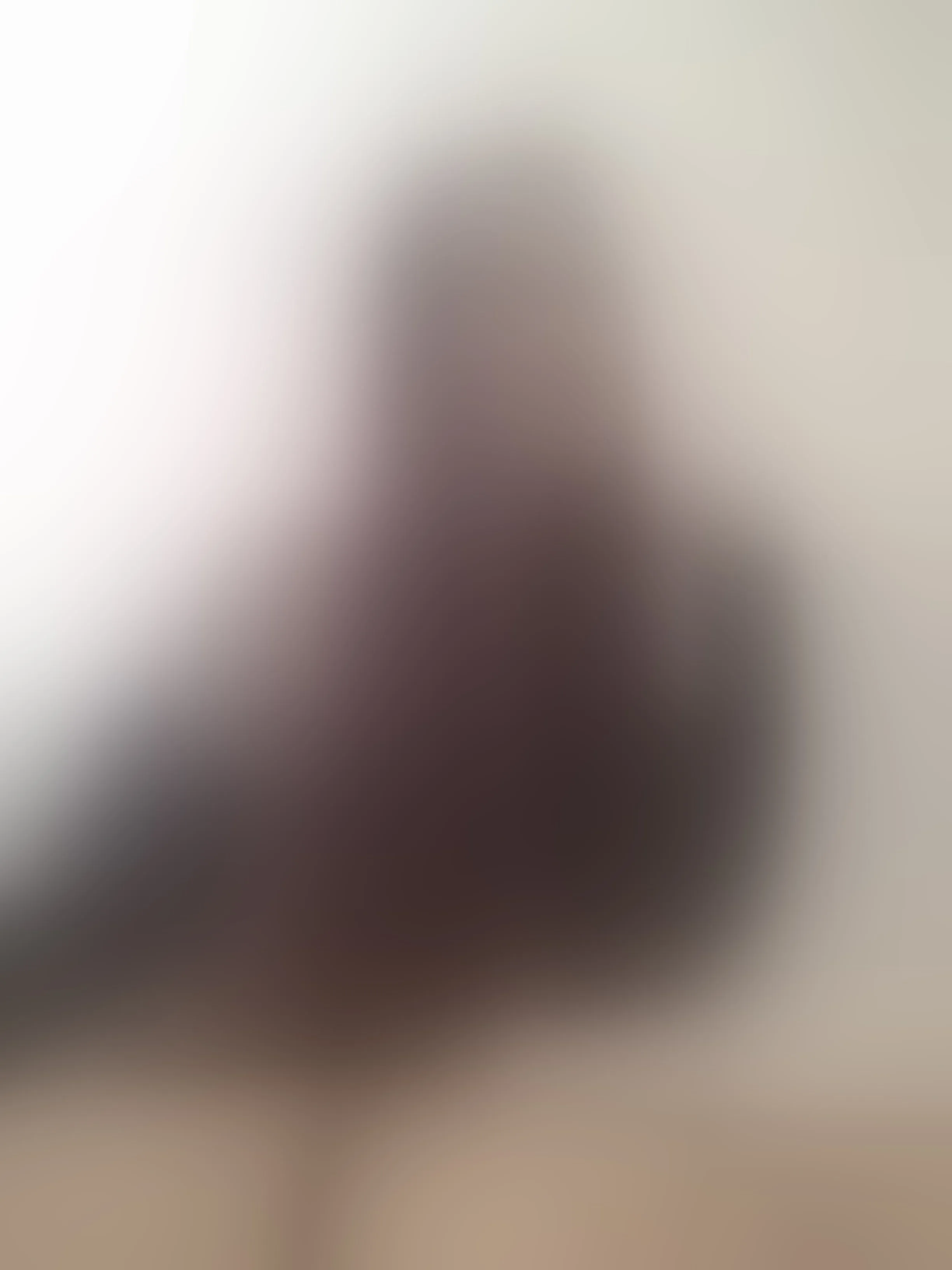 Live sex webcam photo for JulietteSwann #8256759