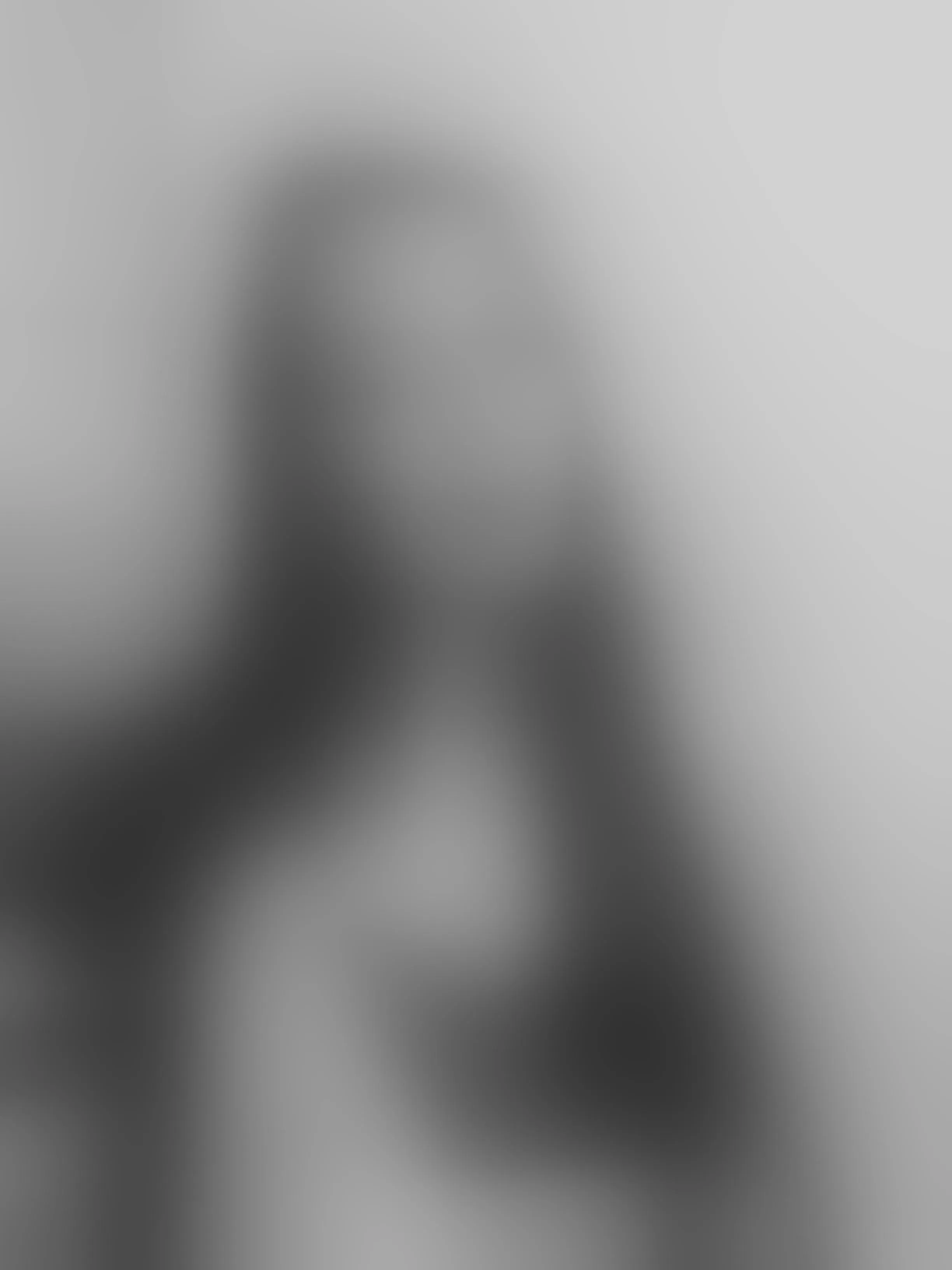 Live sex webcam photo for JulietteSwann #8256766