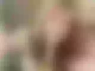 Live sex webcam photo for SummerKnightz #6548526