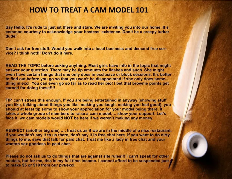 Live sex webcam photo for SummerKnightz #7867817