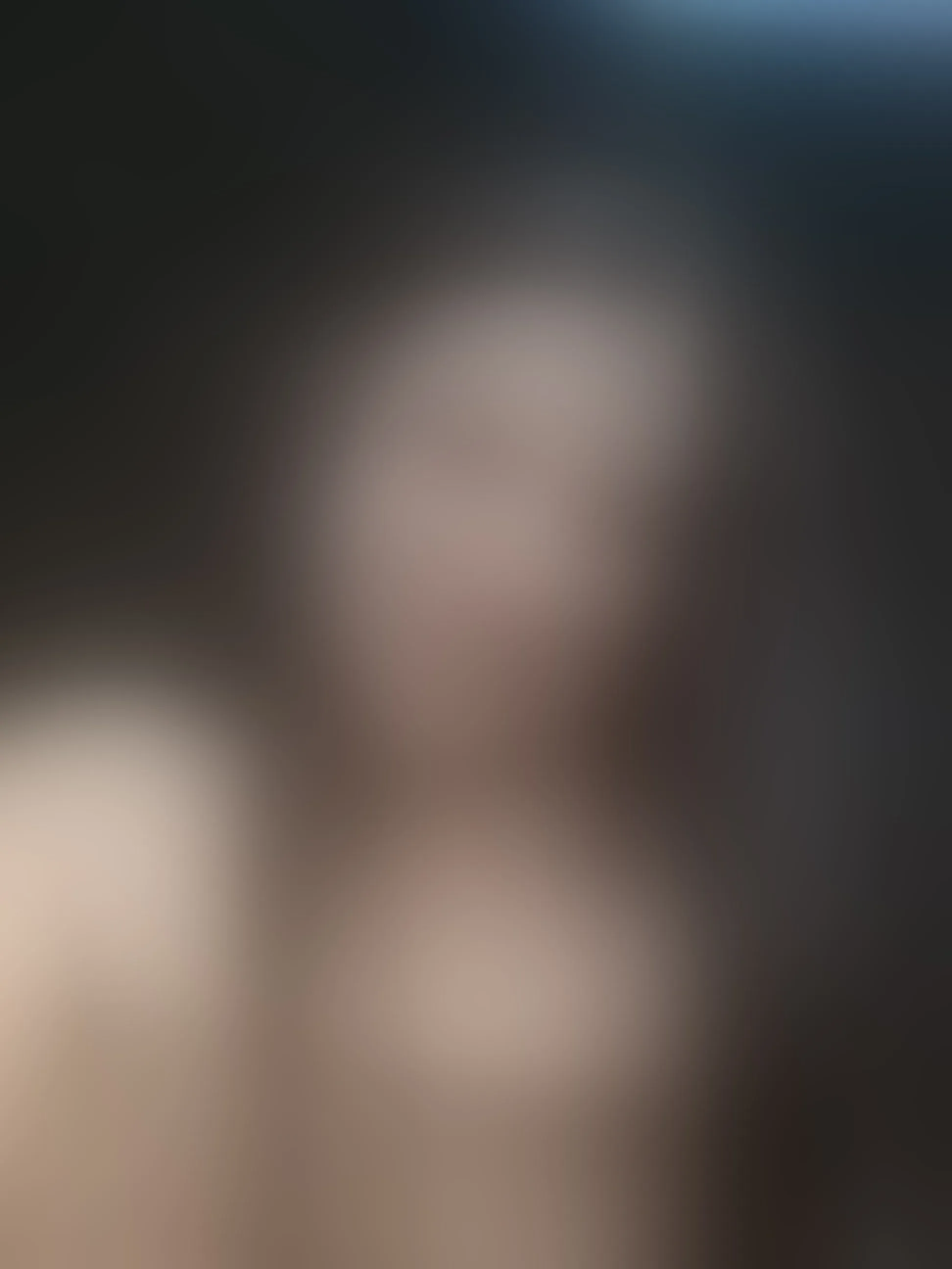 Live sex webcam photo for JannePolh #8286220